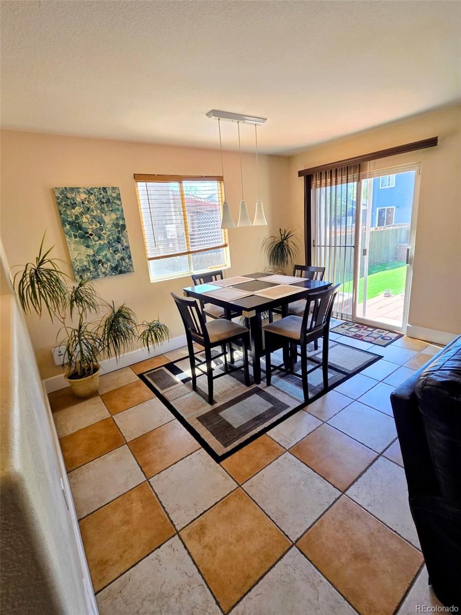 MLS Image #27 for 4873  cornish court,denver, Colorado