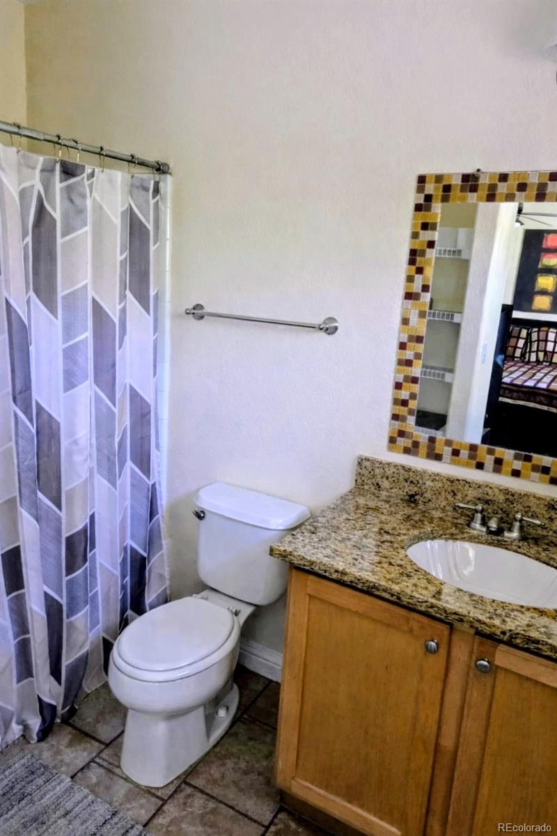 MLS Image #28 for 4873  cornish court,denver, Colorado