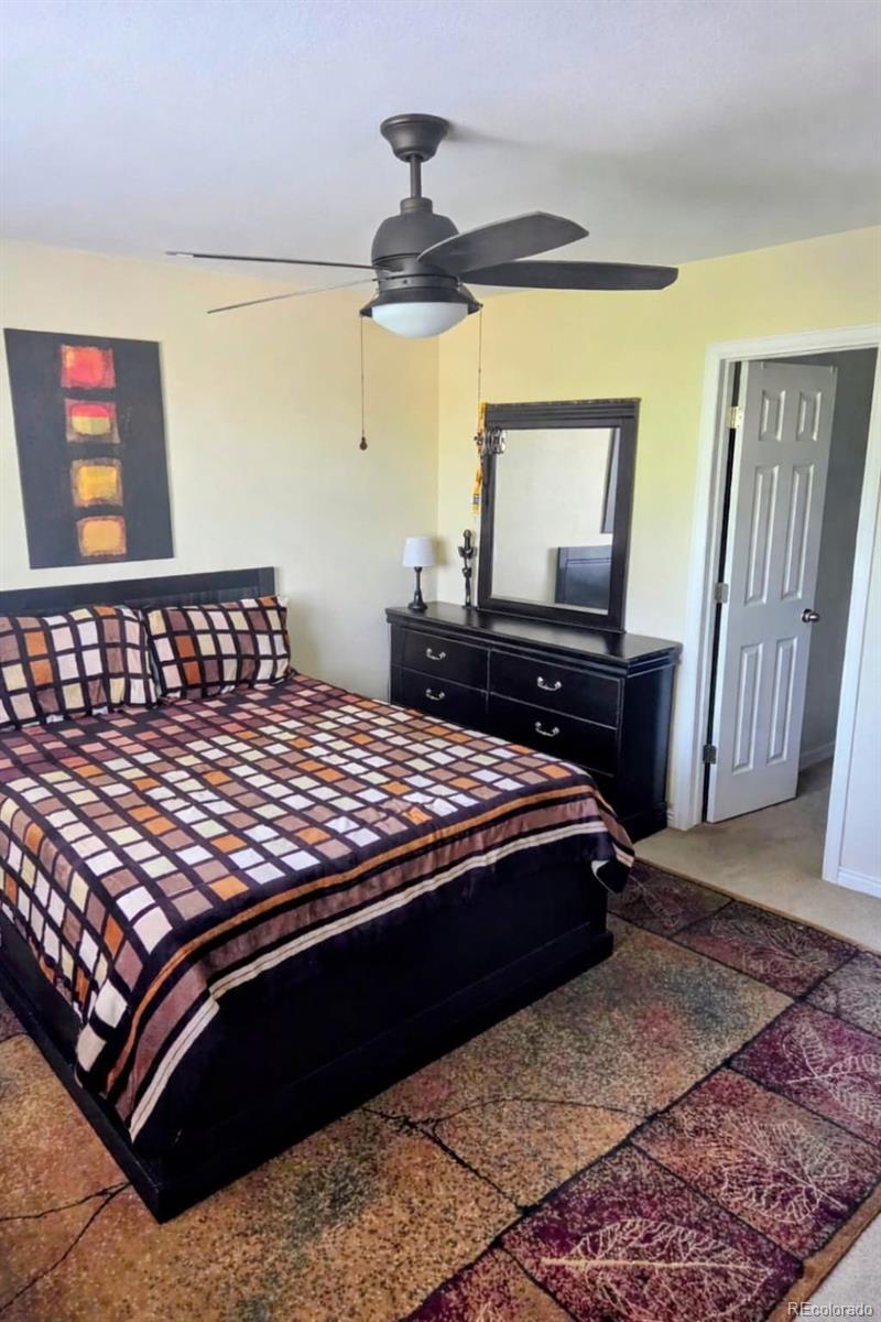MLS Image #29 for 4873  cornish court,denver, Colorado