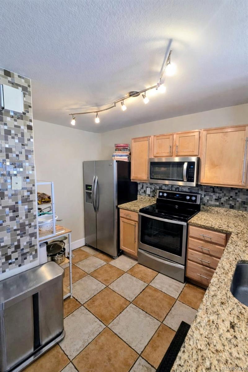 MLS Image #3 for 4873  cornish court,denver, Colorado