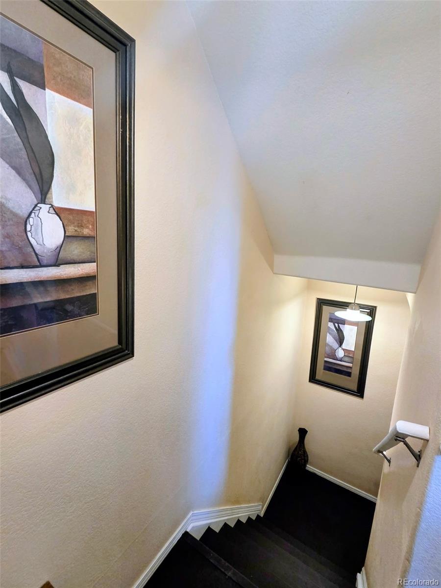MLS Image #30 for 4873  cornish court,denver, Colorado