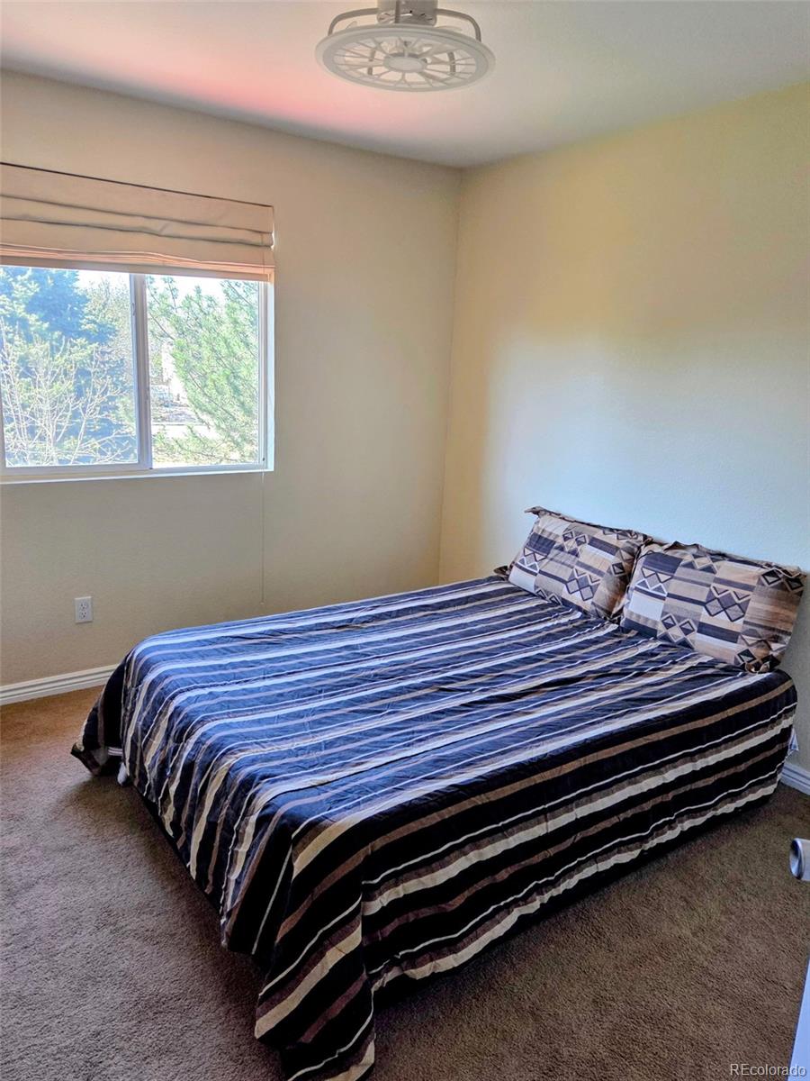MLS Image #31 for 4873  cornish court,denver, Colorado