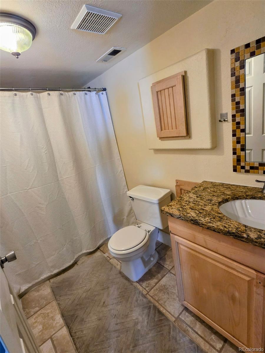MLS Image #34 for 4873  cornish court,denver, Colorado