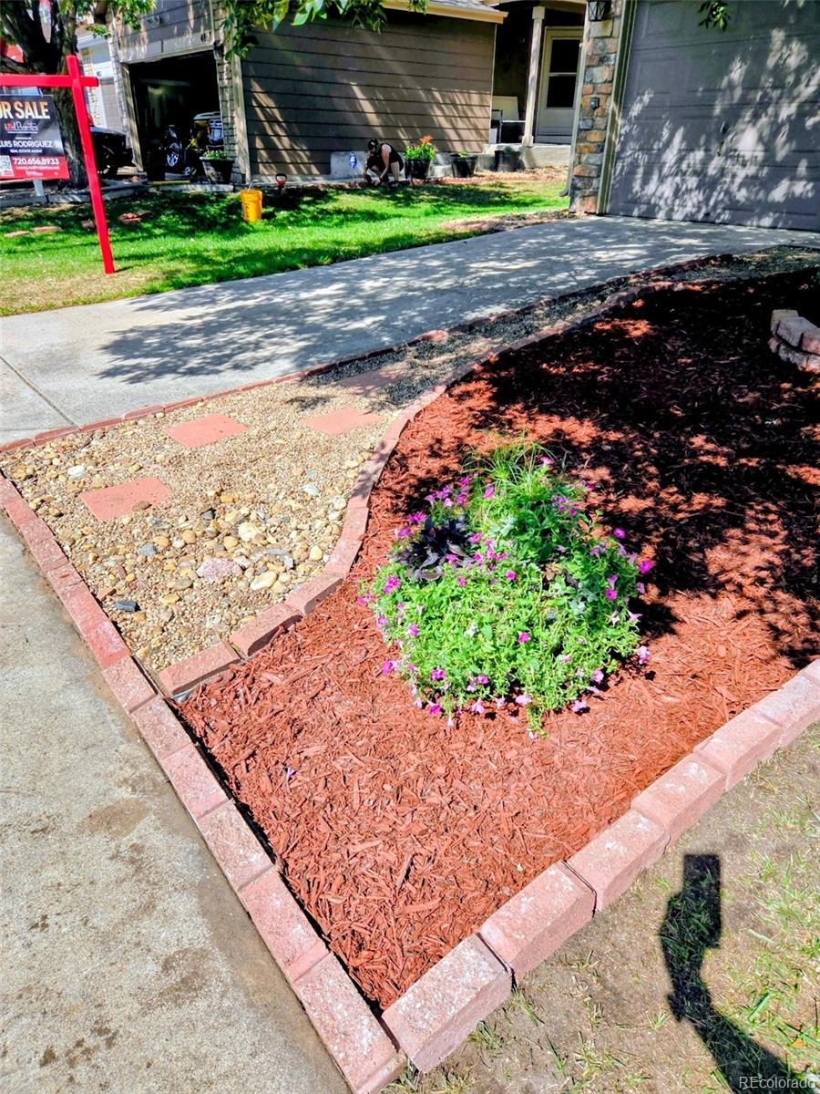 MLS Image #36 for 4873  cornish court,denver, Colorado