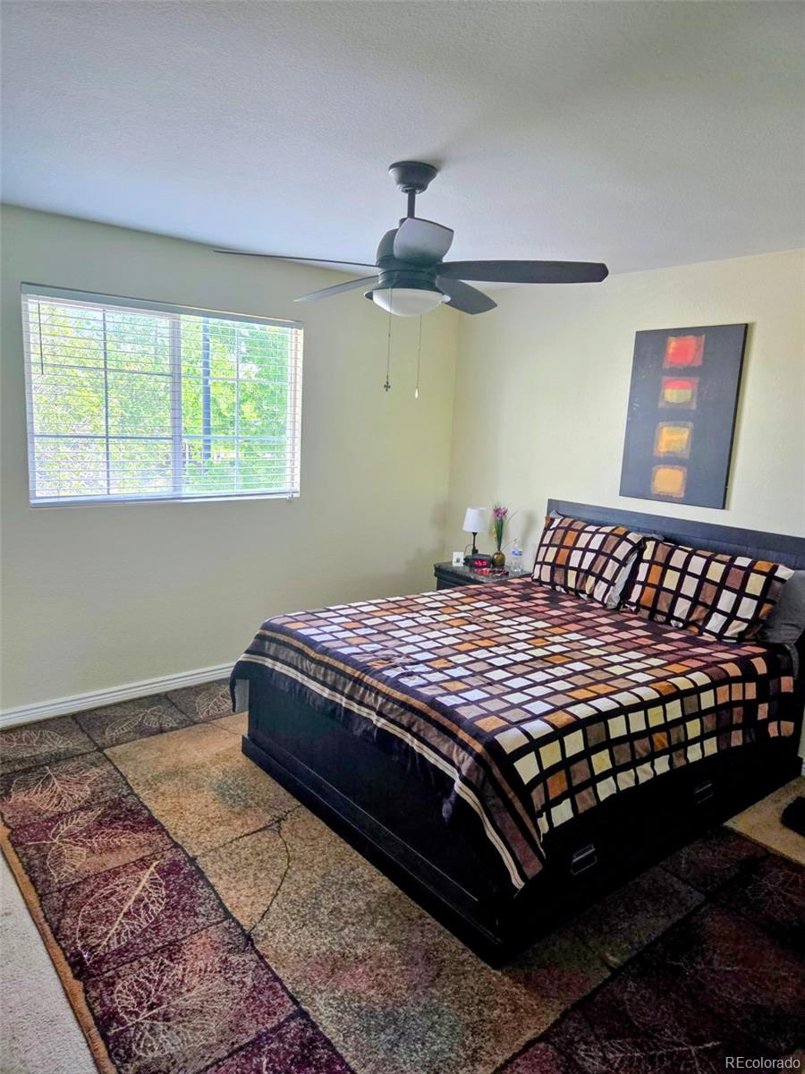 MLS Image #4 for 4873  cornish court,denver, Colorado