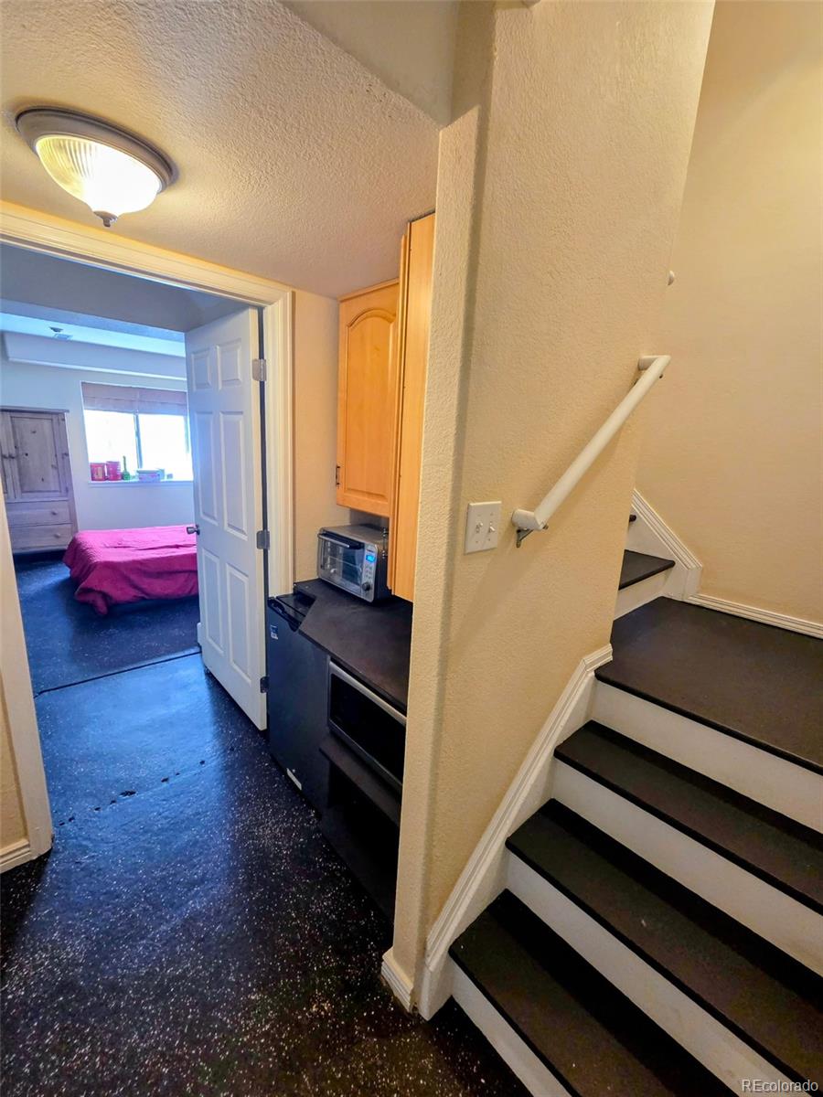 MLS Image #7 for 4873  cornish court,denver, Colorado