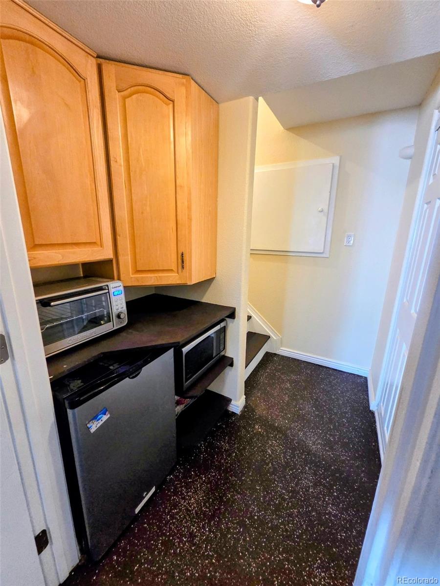 MLS Image #8 for 4873  cornish court,denver, Colorado