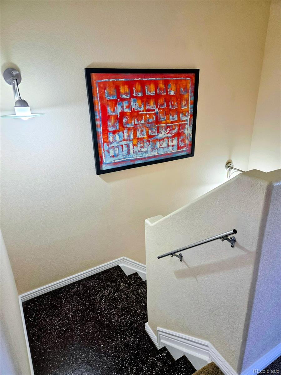 MLS Image #9 for 4873  cornish court,denver, Colorado