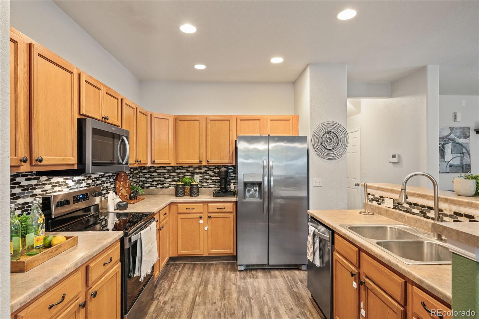 MLS Image #12 for 1378  willow oak road,castle rock, Colorado