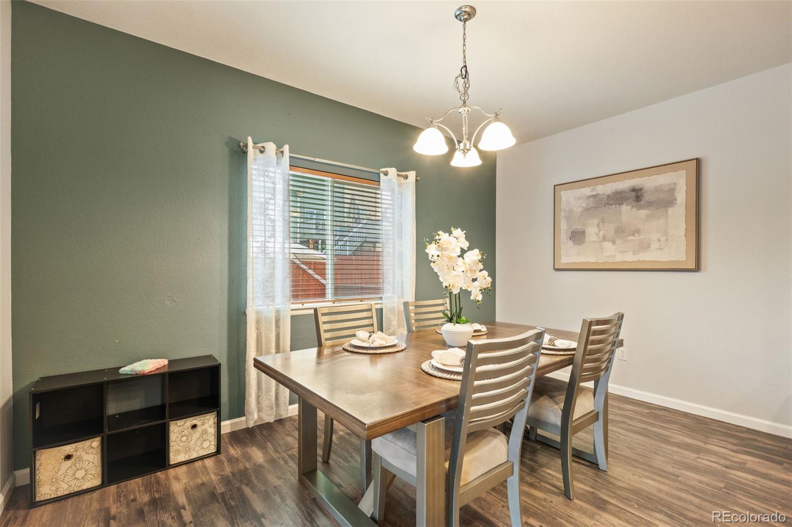 MLS Image #16 for 1378  willow oak road,castle rock, Colorado