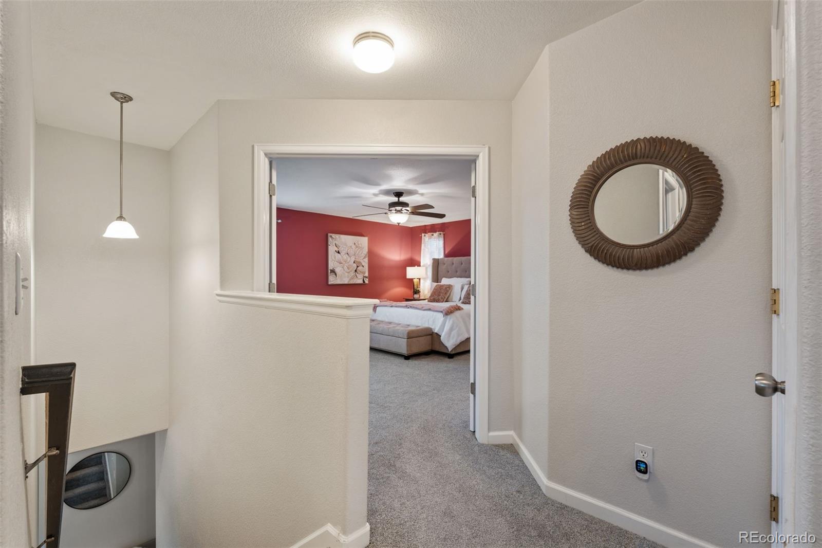 MLS Image #20 for 1378  willow oak road,castle rock, Colorado