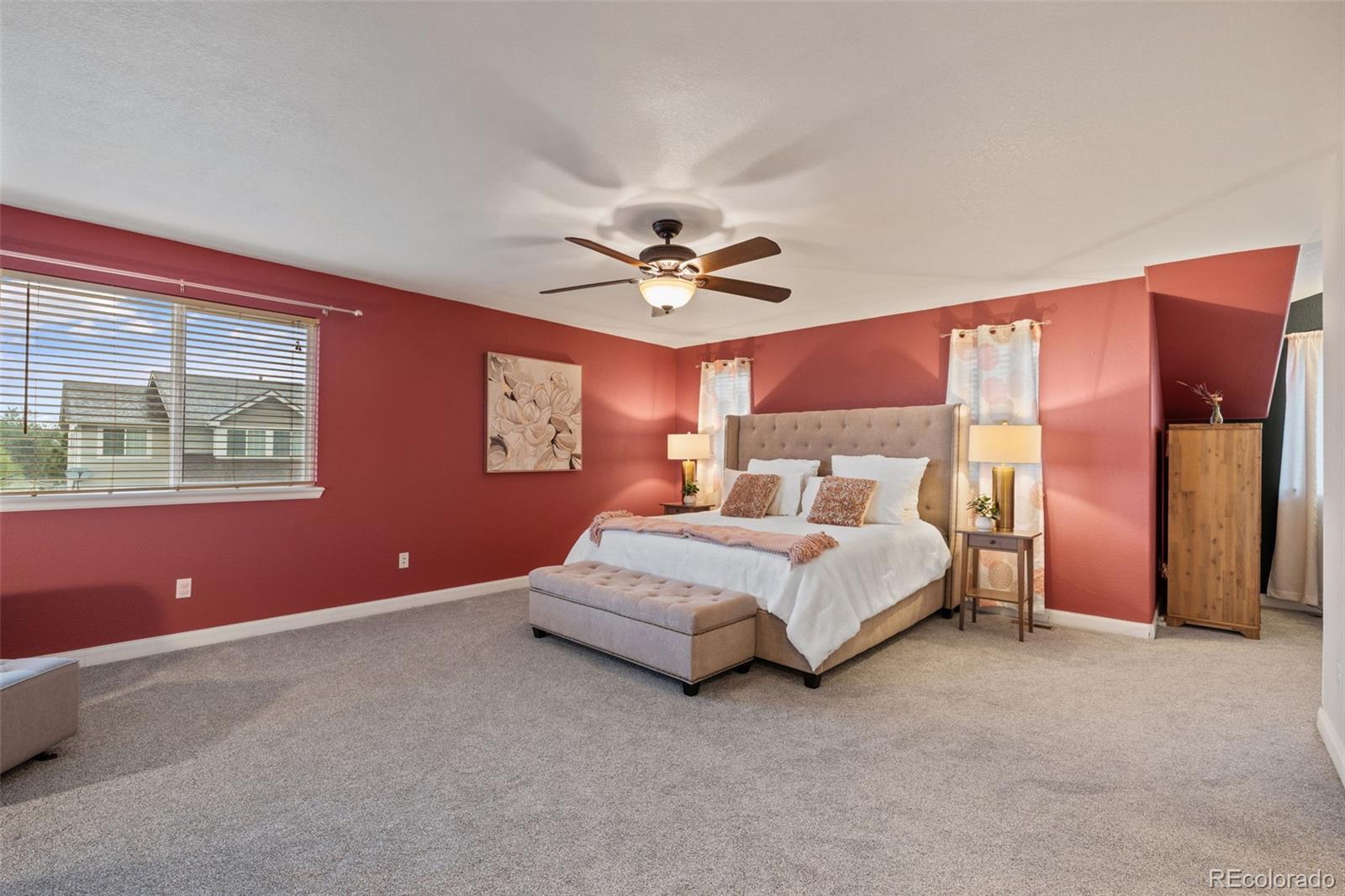 MLS Image #21 for 1378  willow oak road,castle rock, Colorado