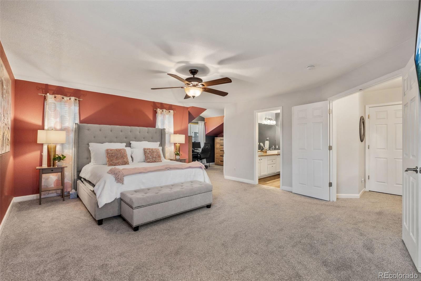 MLS Image #22 for 1378  willow oak road,castle rock, Colorado