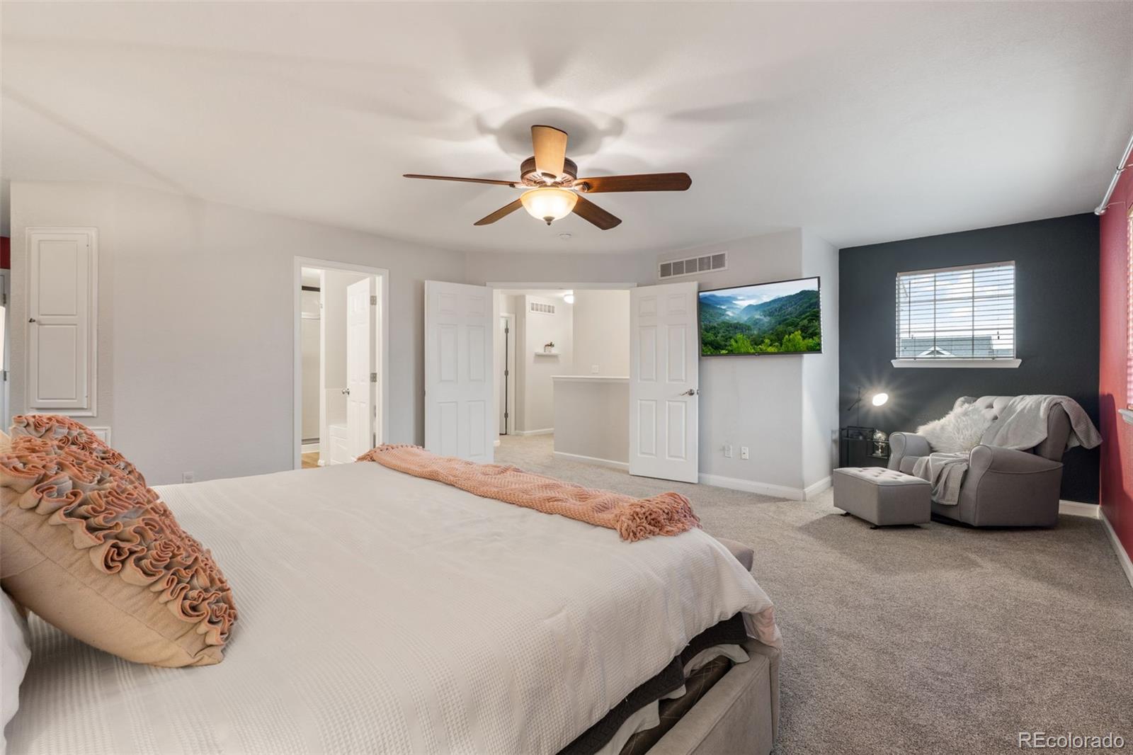 MLS Image #23 for 1378  willow oak road,castle rock, Colorado