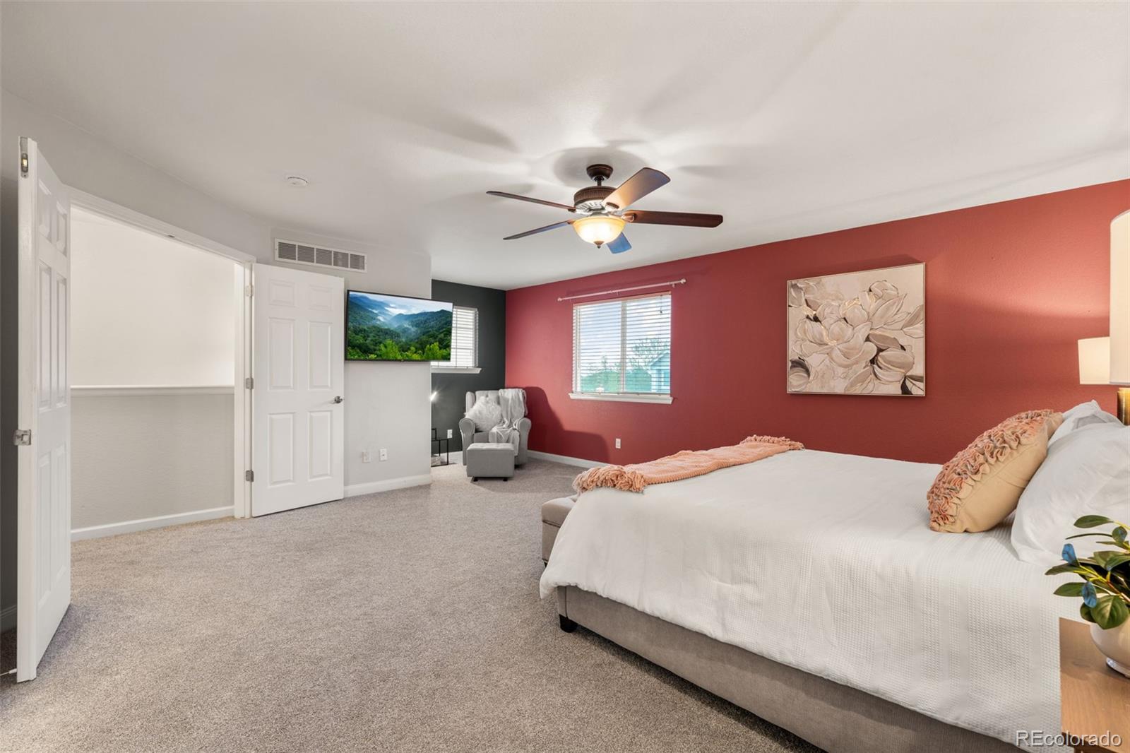 MLS Image #24 for 1378  willow oak road,castle rock, Colorado