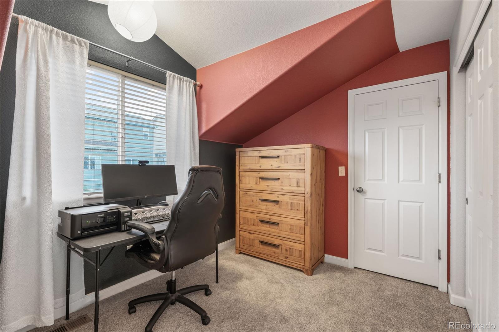 MLS Image #25 for 1378  willow oak road,castle rock, Colorado