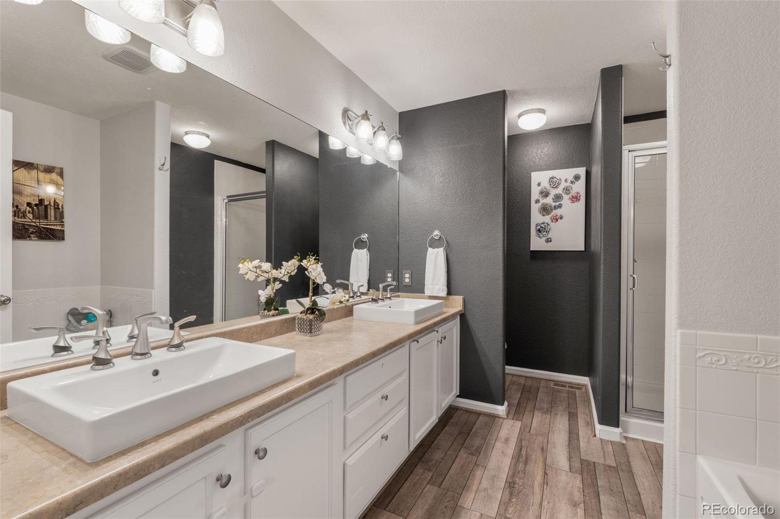 MLS Image #26 for 1378  willow oak road,castle rock, Colorado