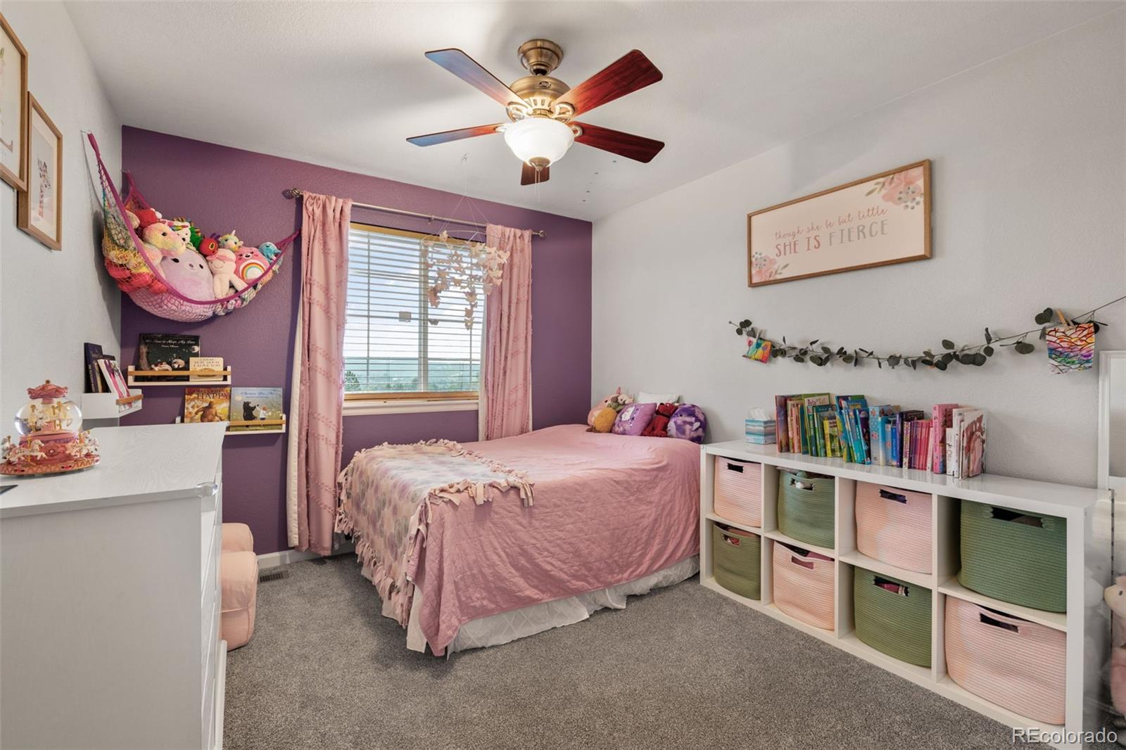 MLS Image #27 for 1378  willow oak road,castle rock, Colorado