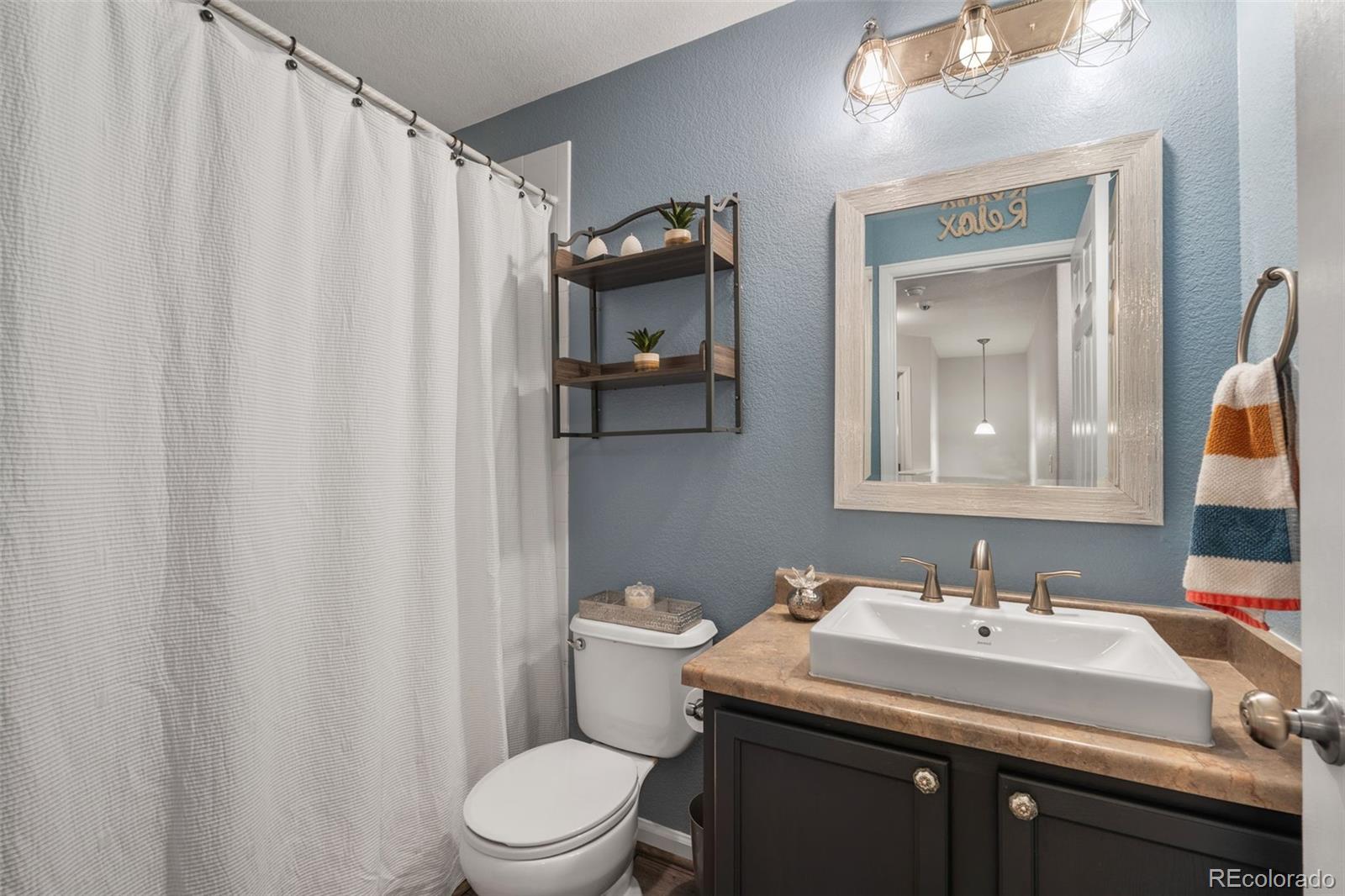 MLS Image #28 for 1378  willow oak road,castle rock, Colorado