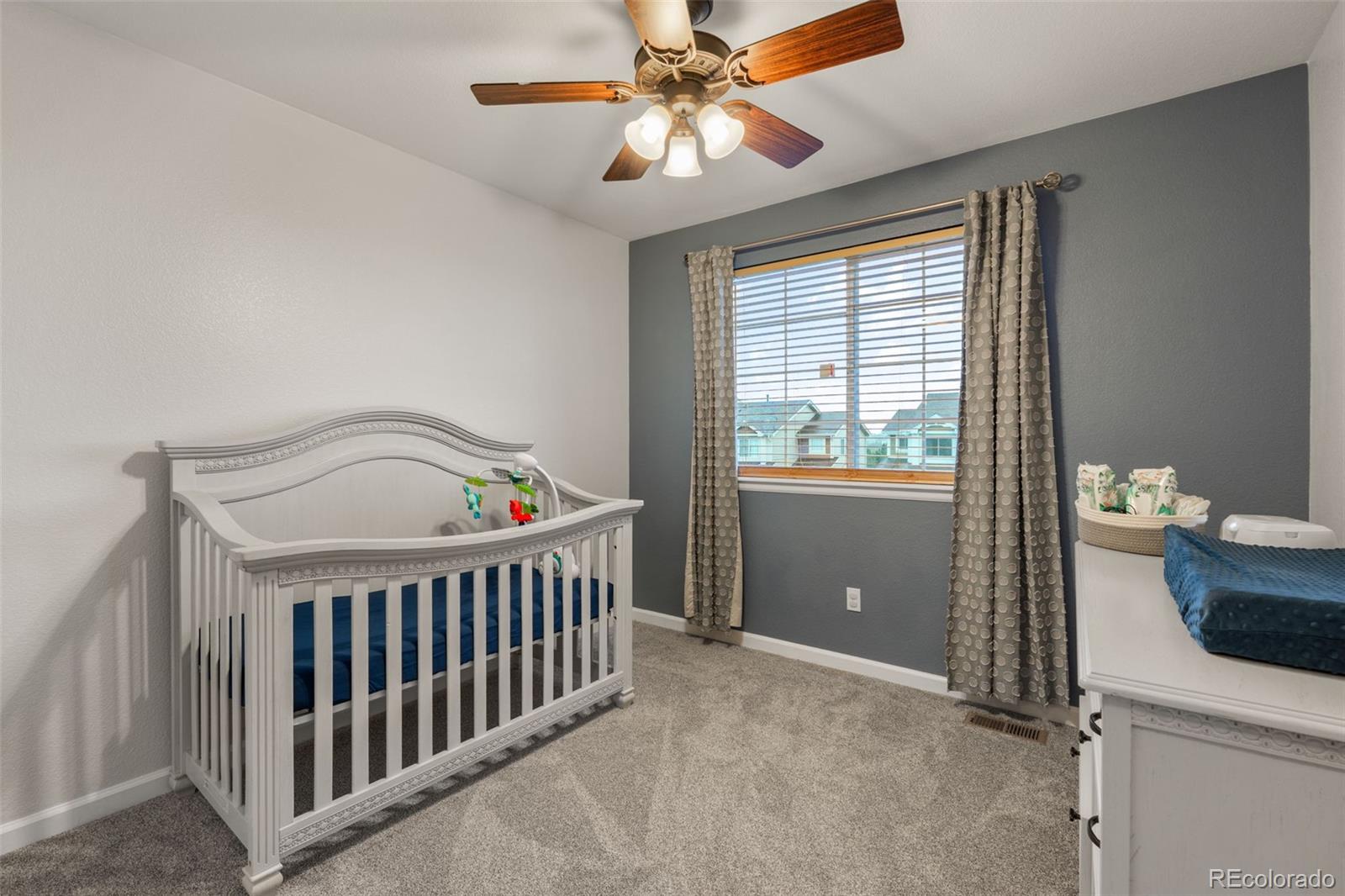 MLS Image #29 for 1378  willow oak road,castle rock, Colorado