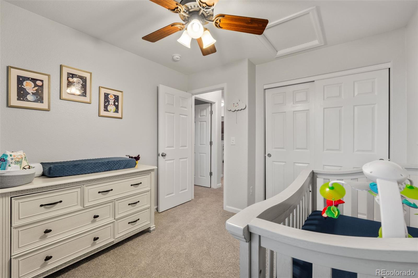 MLS Image #30 for 1378  willow oak road,castle rock, Colorado