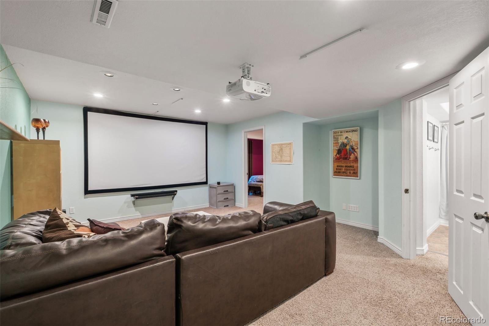 MLS Image #32 for 1378  willow oak road,castle rock, Colorado