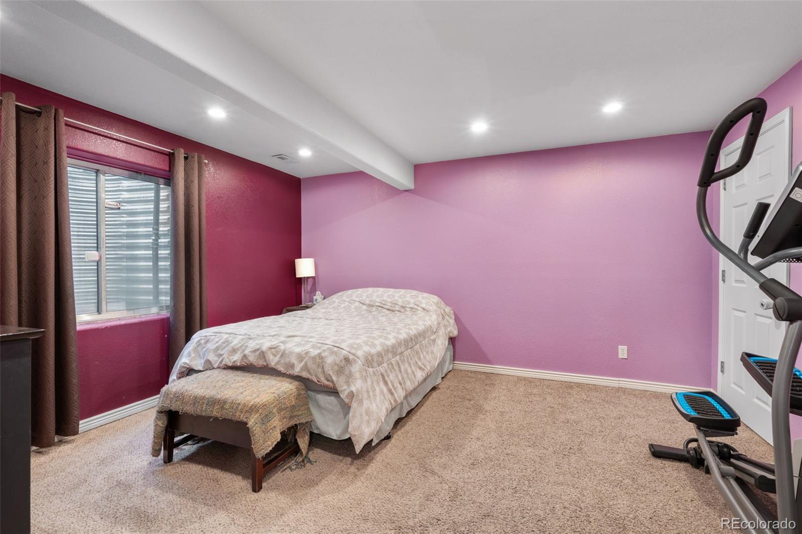 MLS Image #33 for 1378  willow oak road,castle rock, Colorado