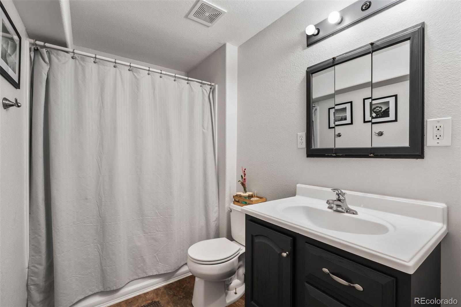 MLS Image #34 for 1378  willow oak road,castle rock, Colorado