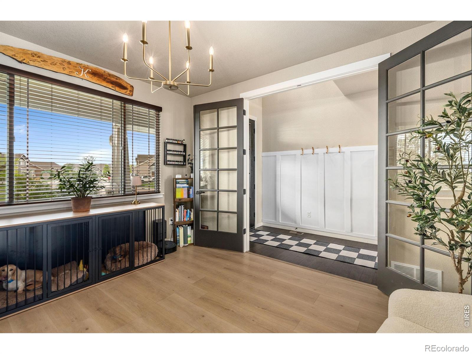 MLS Image #12 for 755 s mountain view drive,eaton, Colorado