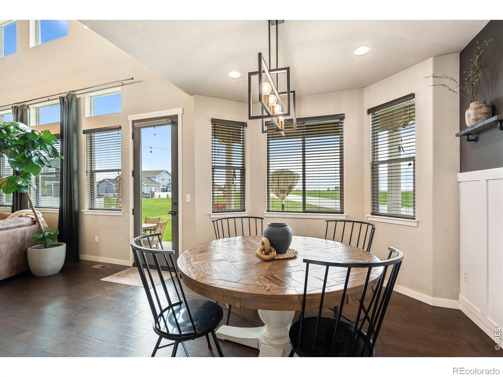 MLS Image #13 for 755 s mountain view drive,eaton, Colorado