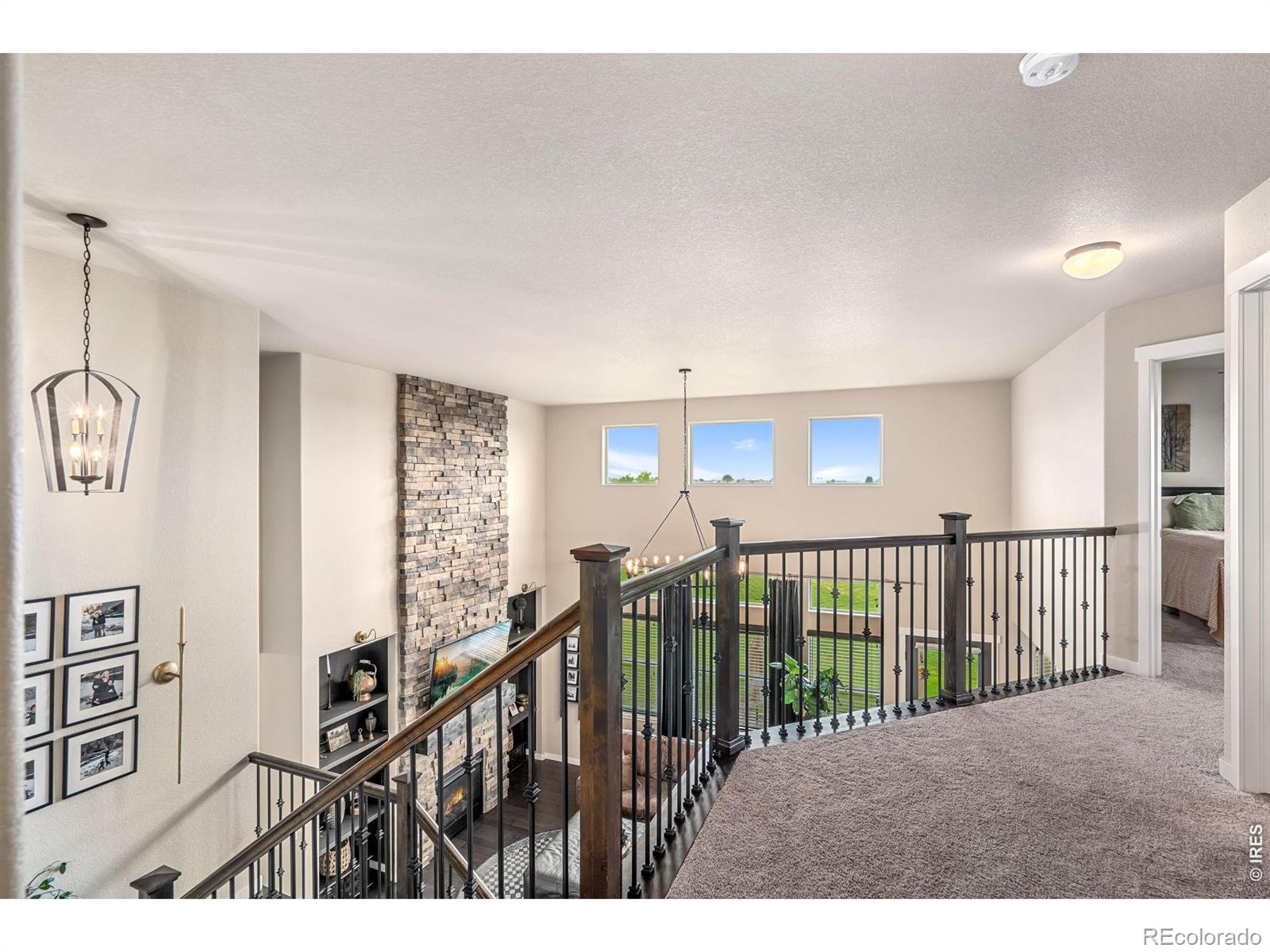 MLS Image #14 for 755 s mountain view drive,eaton, Colorado