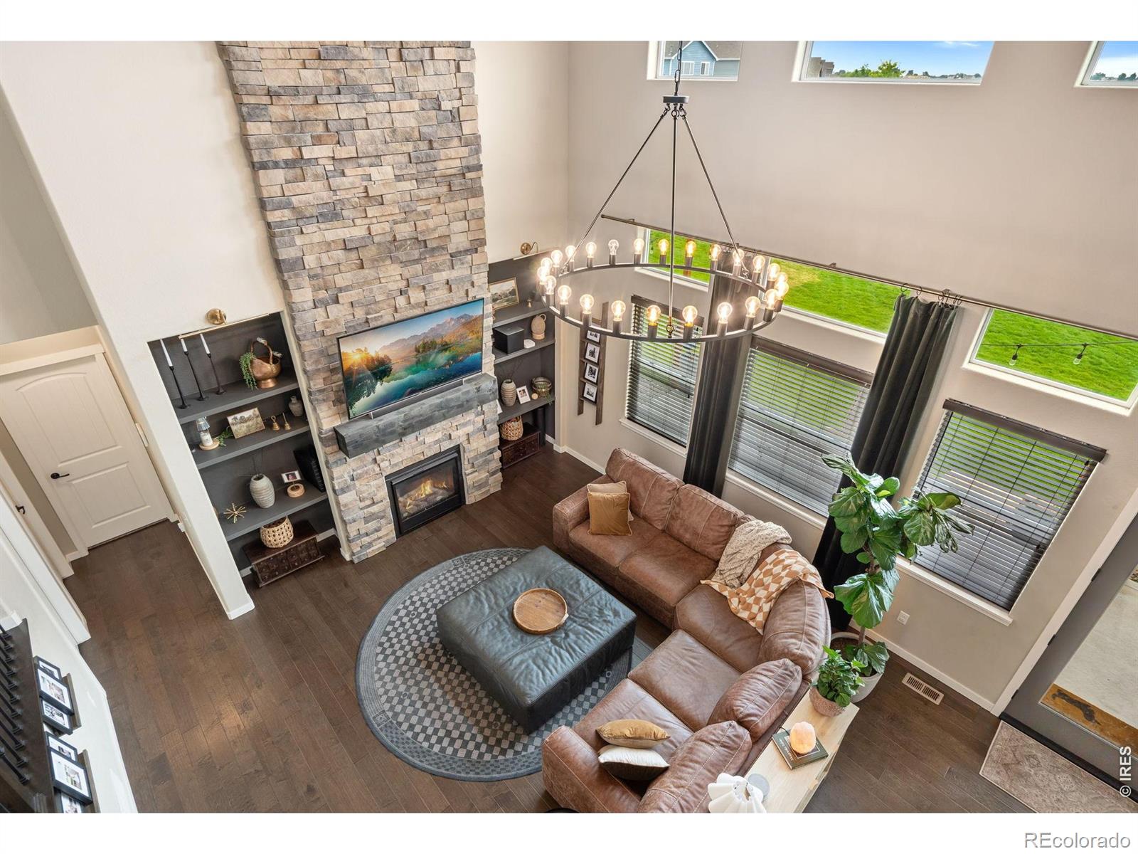 MLS Image #15 for 755 s mountain view drive,eaton, Colorado