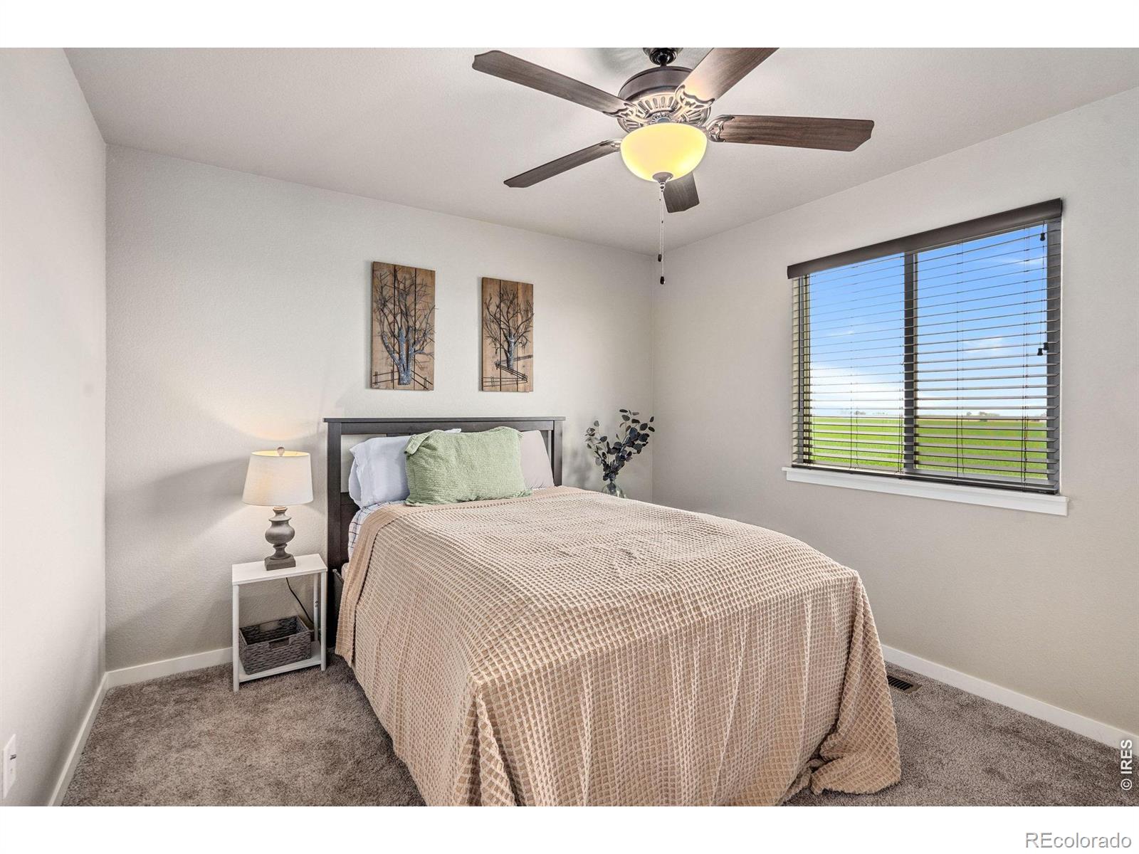 MLS Image #19 for 755 s mountain view drive,eaton, Colorado