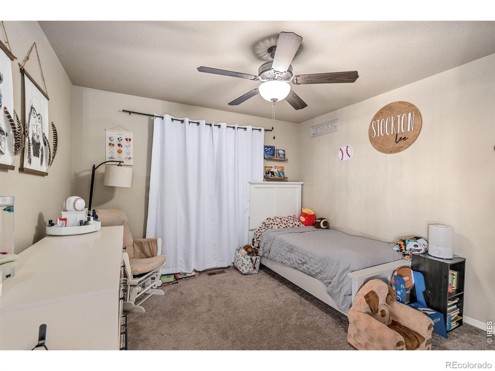 MLS Image #20 for 755 s mountain view drive,eaton, Colorado