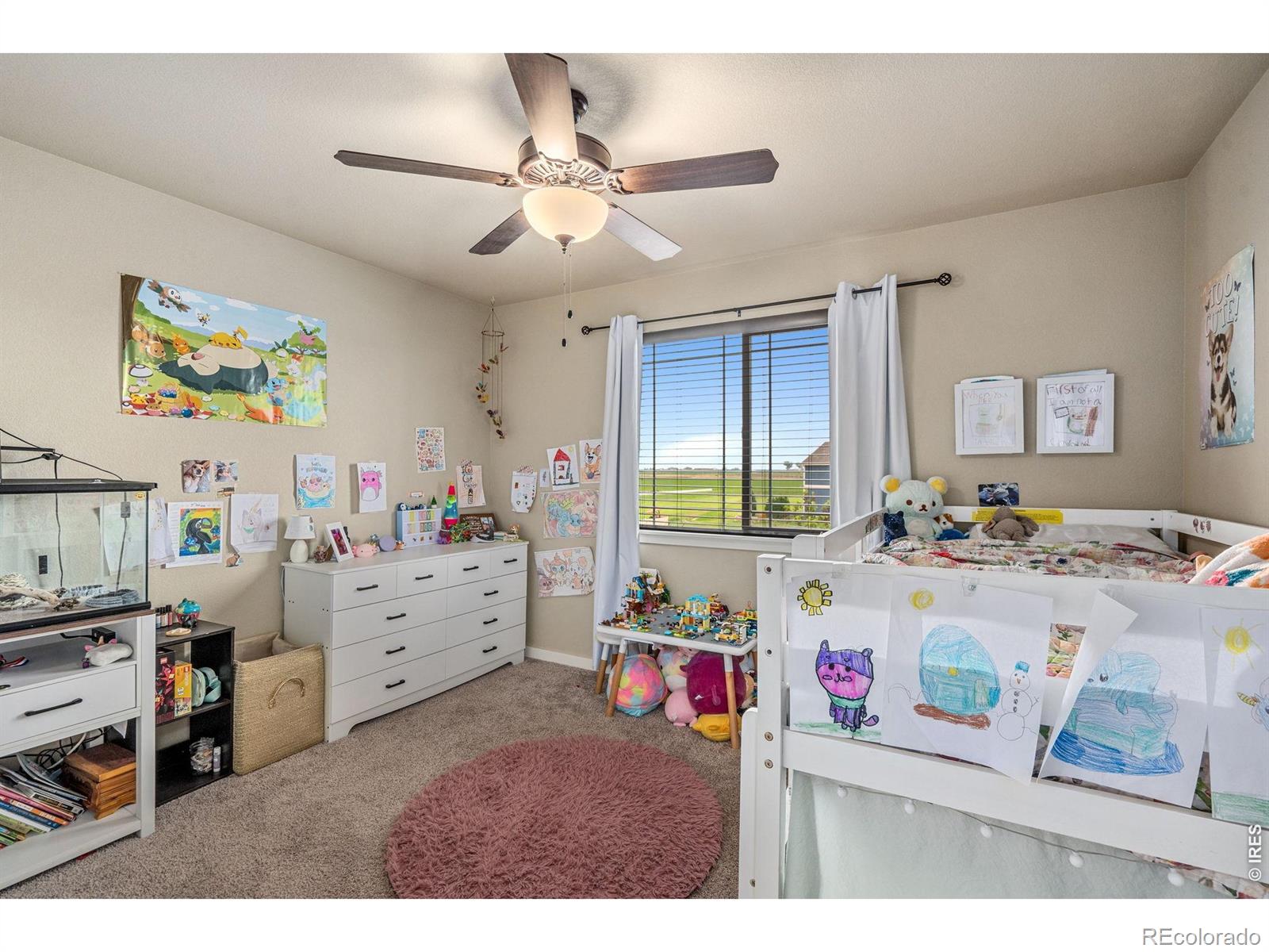 MLS Image #21 for 755 s mountain view drive,eaton, Colorado