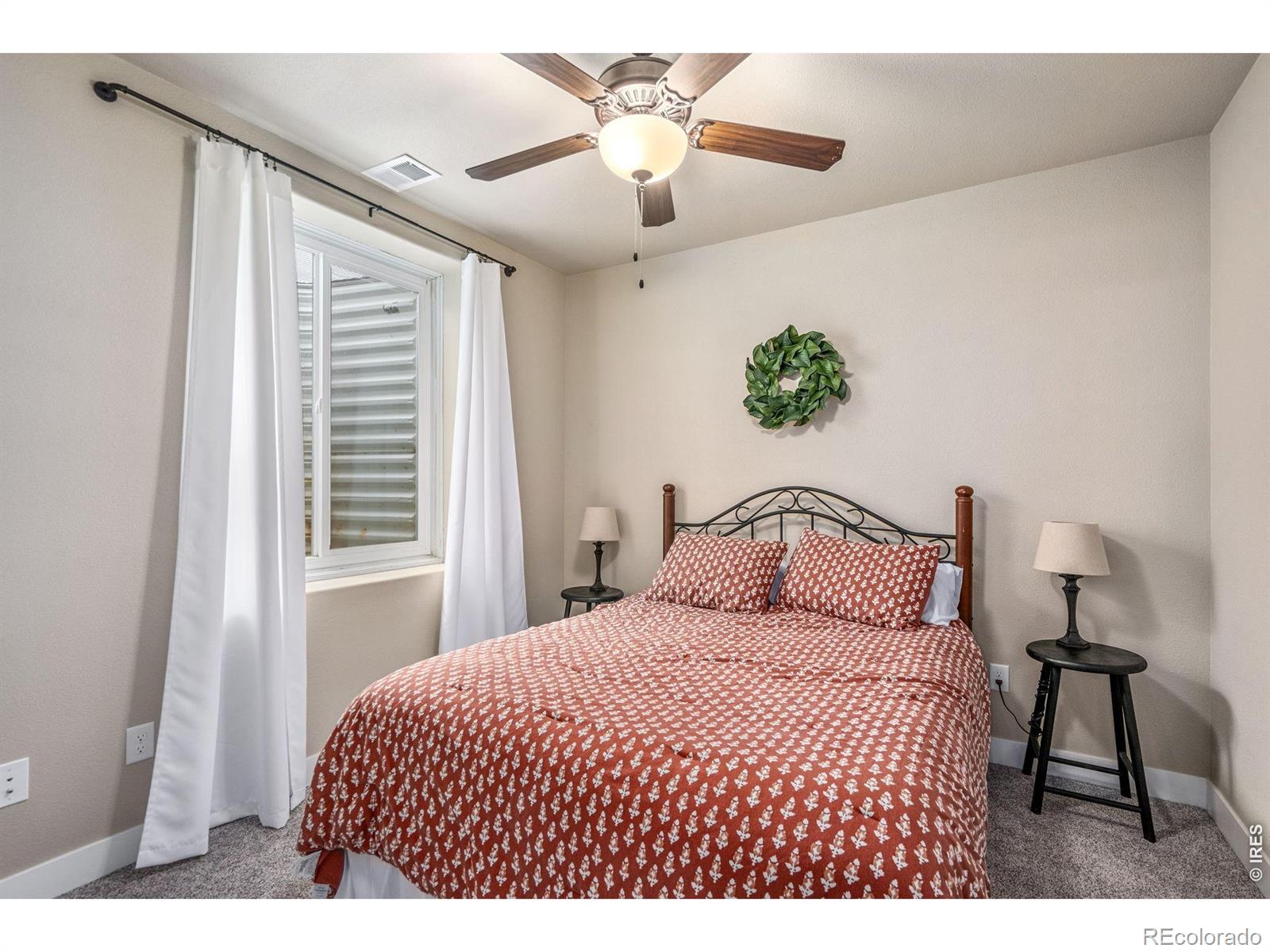 MLS Image #22 for 755 s mountain view drive,eaton, Colorado