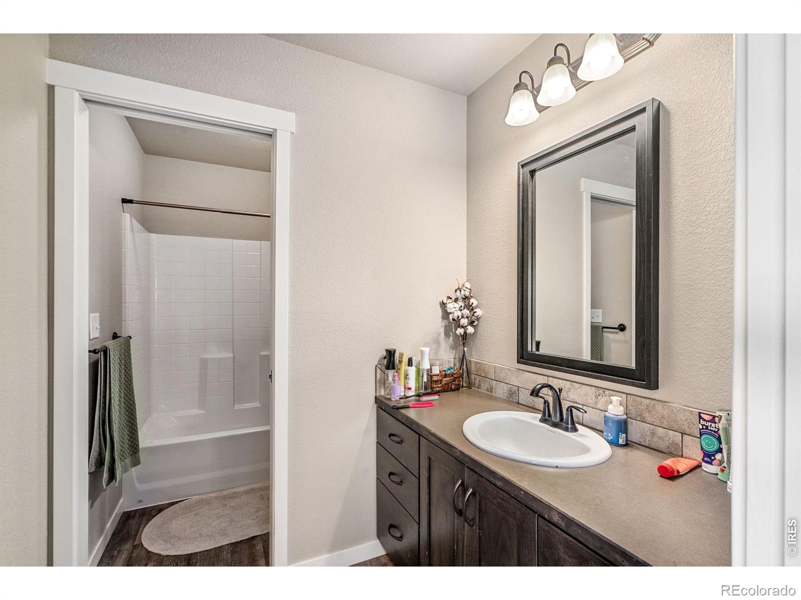 MLS Image #23 for 755 s mountain view drive,eaton, Colorado