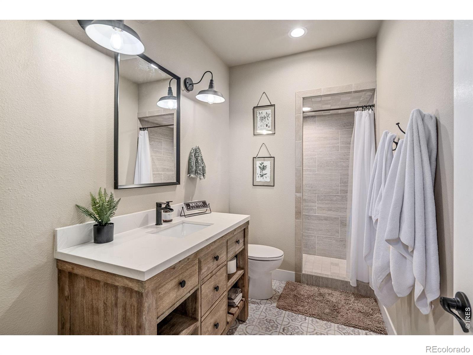 MLS Image #25 for 755 s mountain view drive,eaton, Colorado