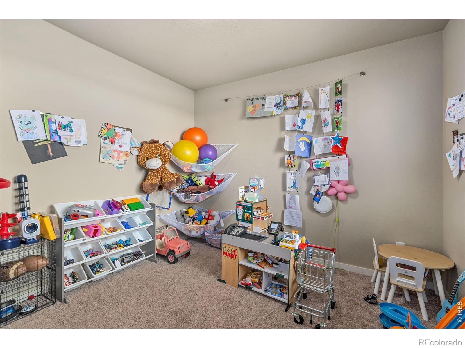 MLS Image #26 for 755 s mountain view drive,eaton, Colorado