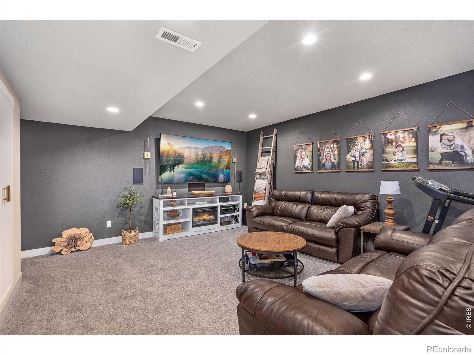 MLS Image #27 for 755 s mountain view drive,eaton, Colorado