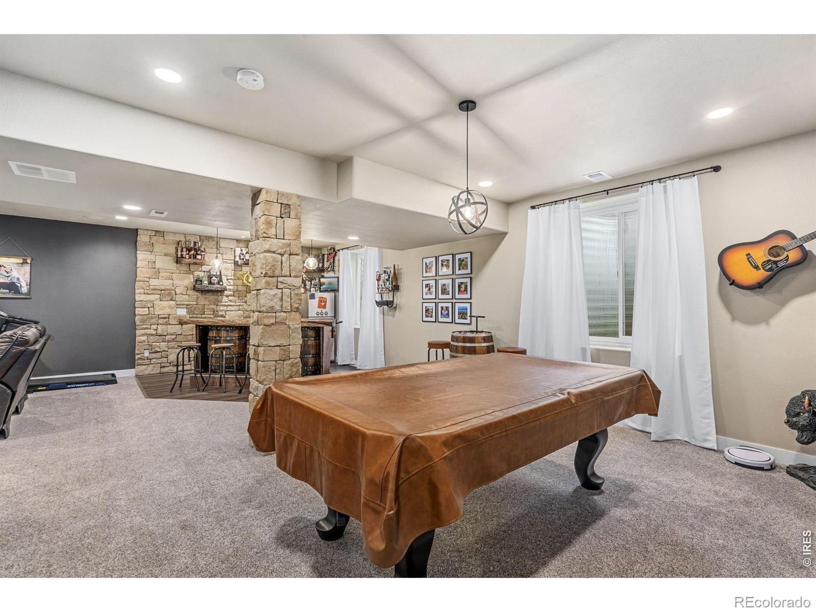 MLS Image #29 for 755 s mountain view drive,eaton, Colorado