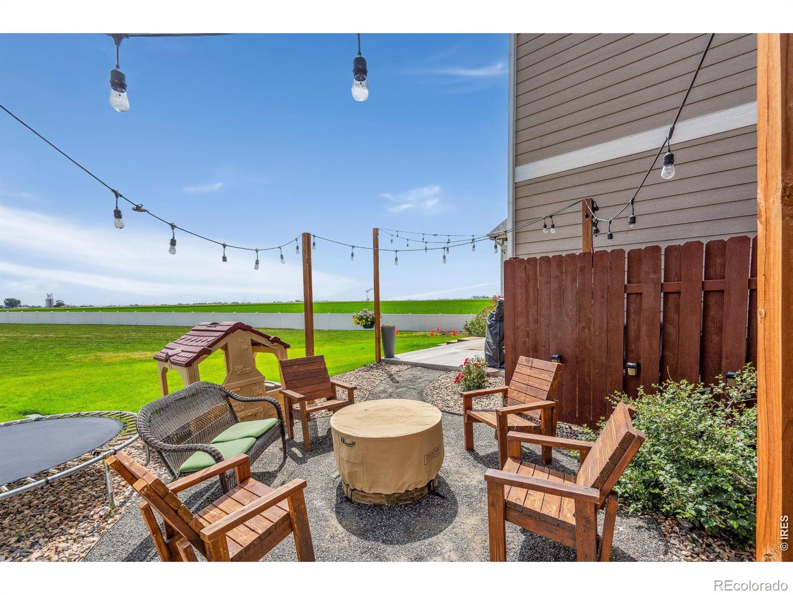 MLS Image #34 for 755 s mountain view drive,eaton, Colorado