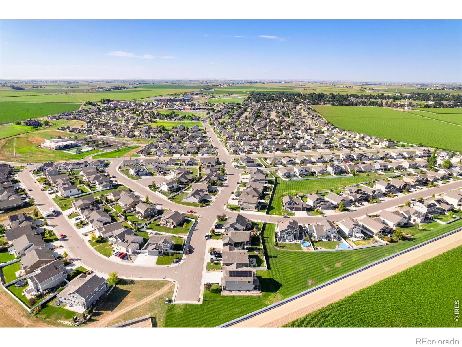 MLS Image #41 for 755 s mountain view drive,eaton, Colorado