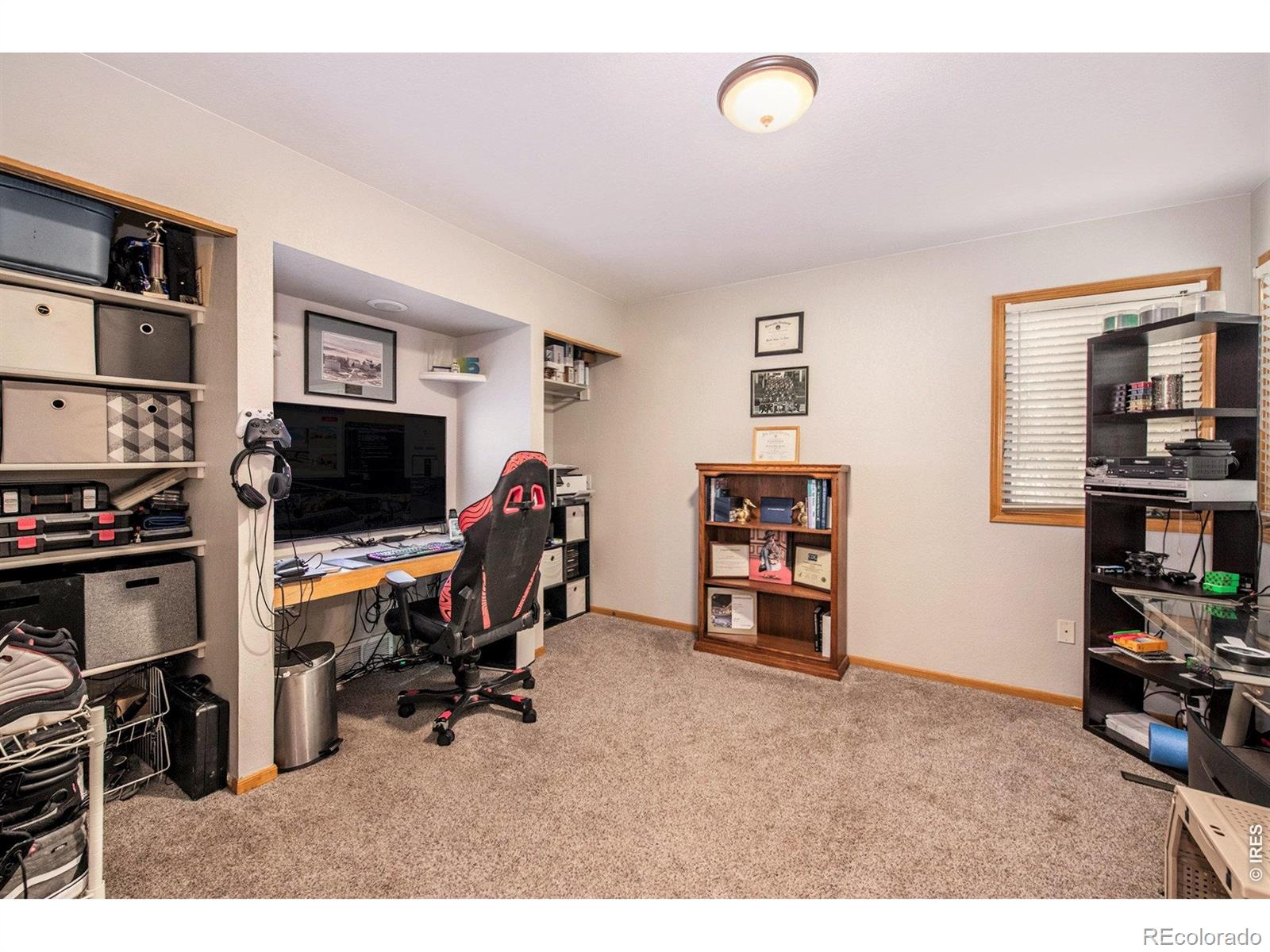 MLS Image #10 for 7945  allott avenue,fort collins, Colorado