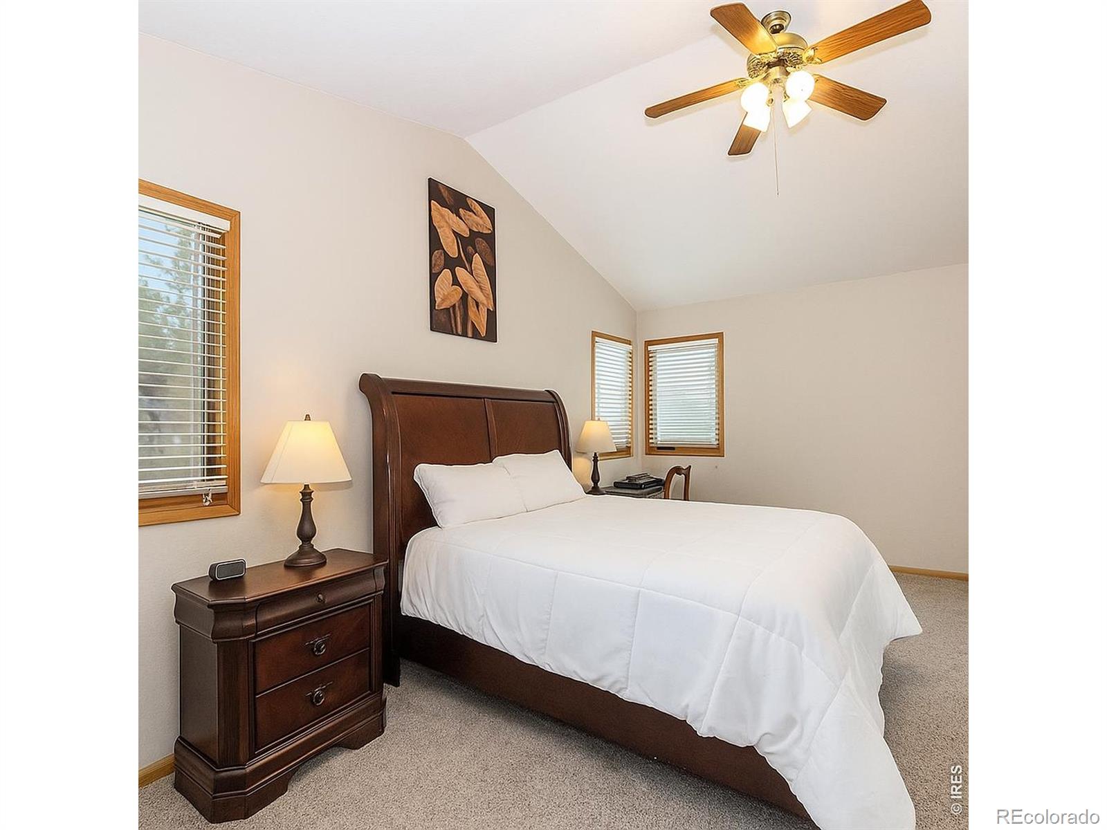 MLS Image #11 for 7945  allott avenue,fort collins, Colorado