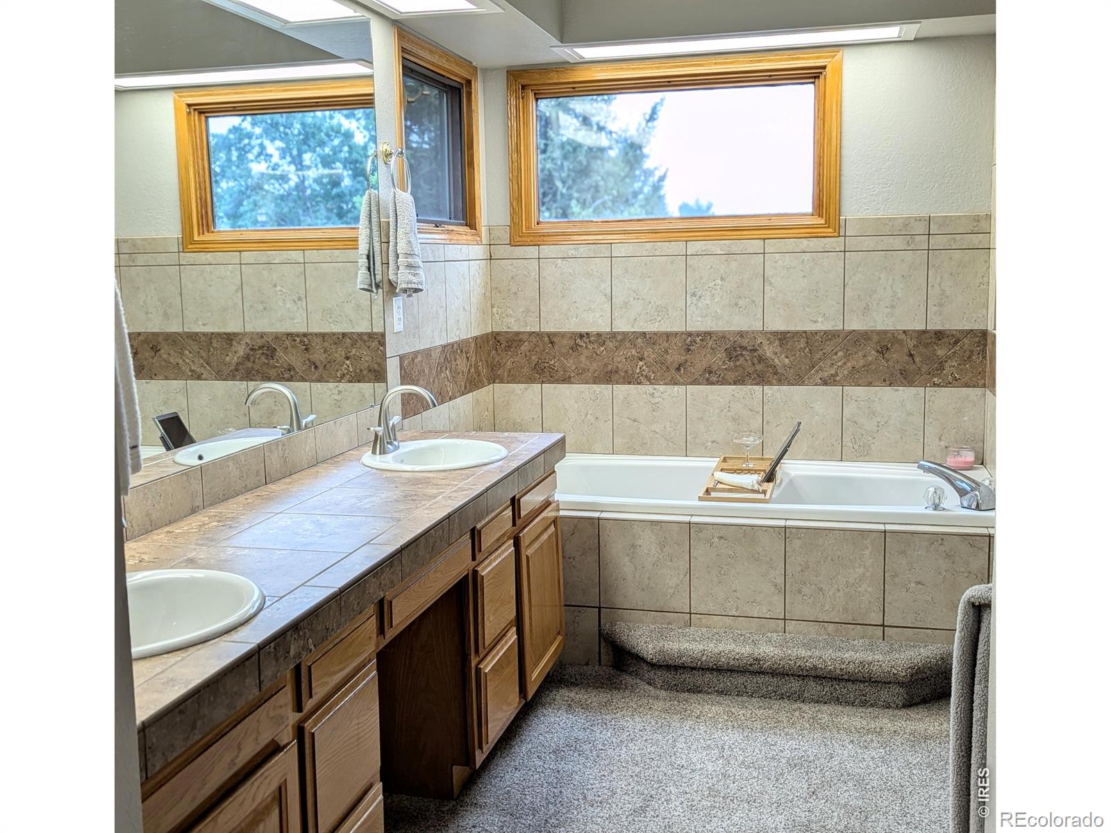 MLS Image #12 for 7945  allott avenue,fort collins, Colorado