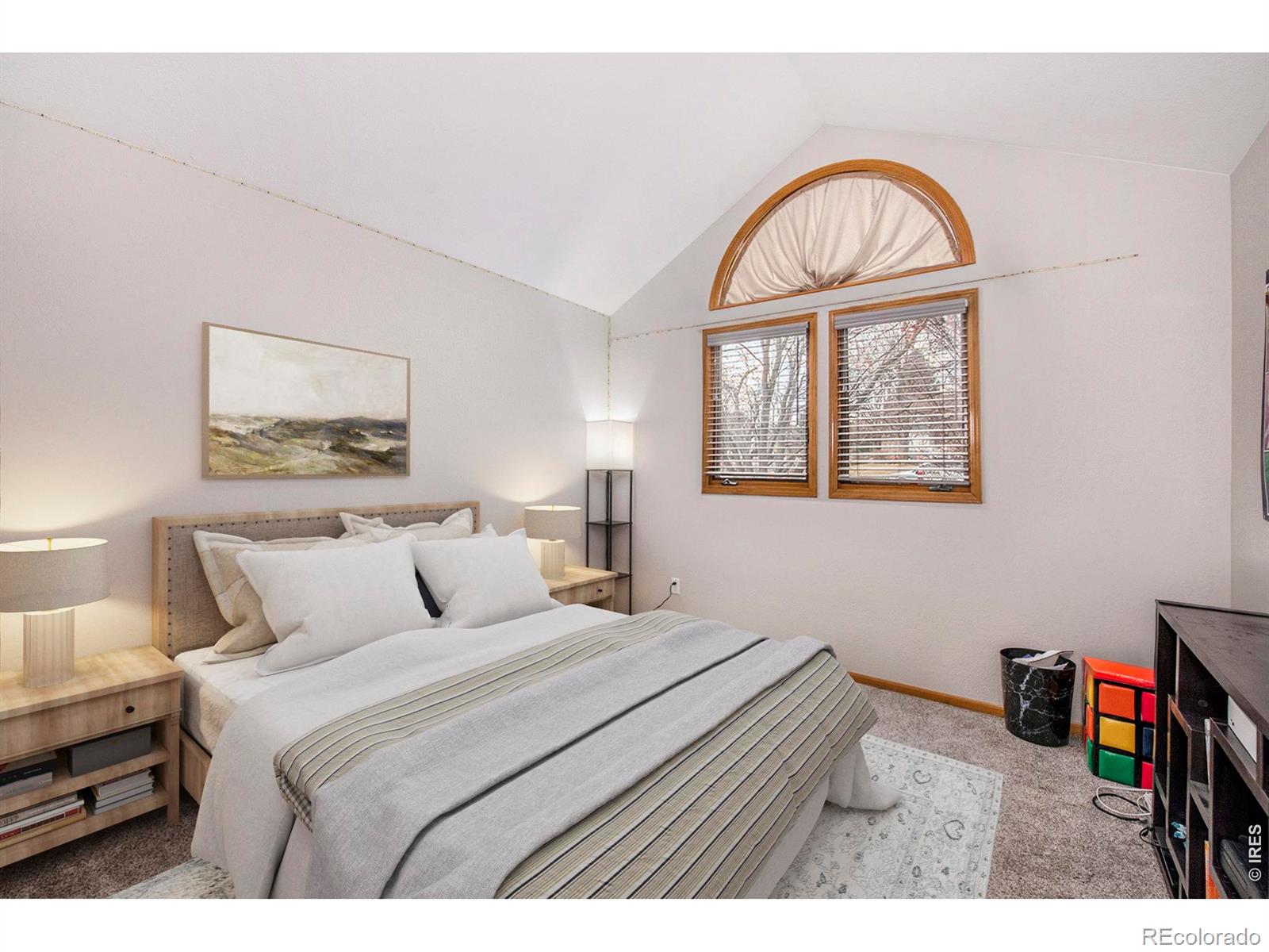 MLS Image #13 for 7945  allott avenue,fort collins, Colorado