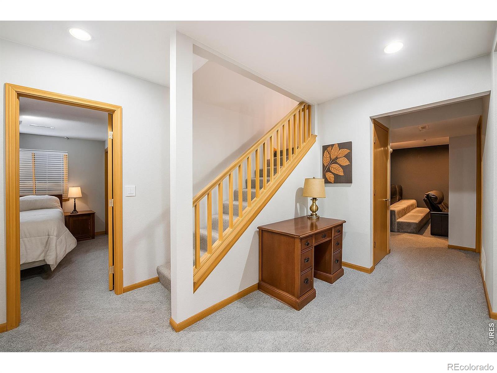 MLS Image #16 for 7945  allott avenue,fort collins, Colorado