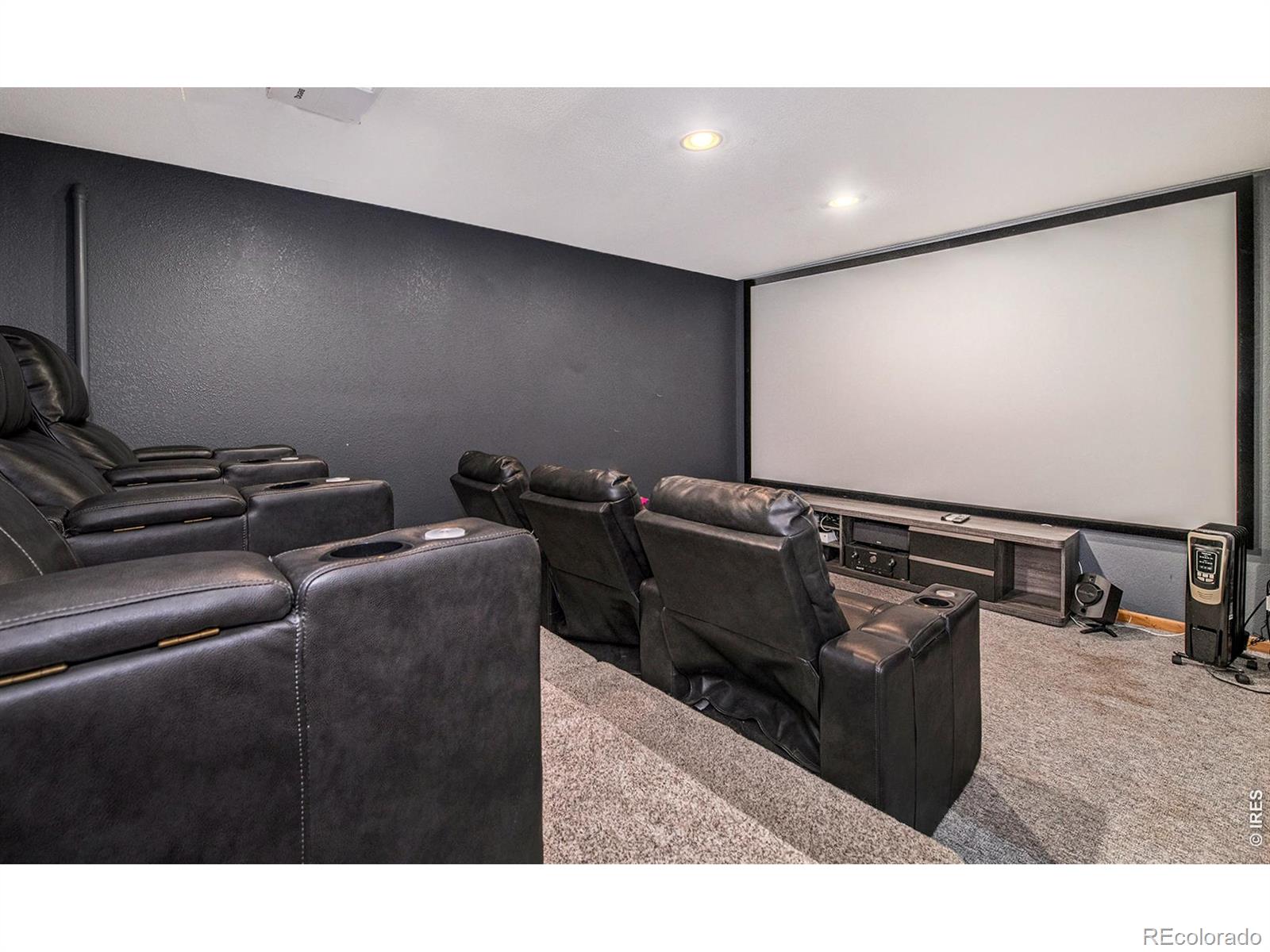 MLS Image #17 for 7945  allott avenue,fort collins, Colorado