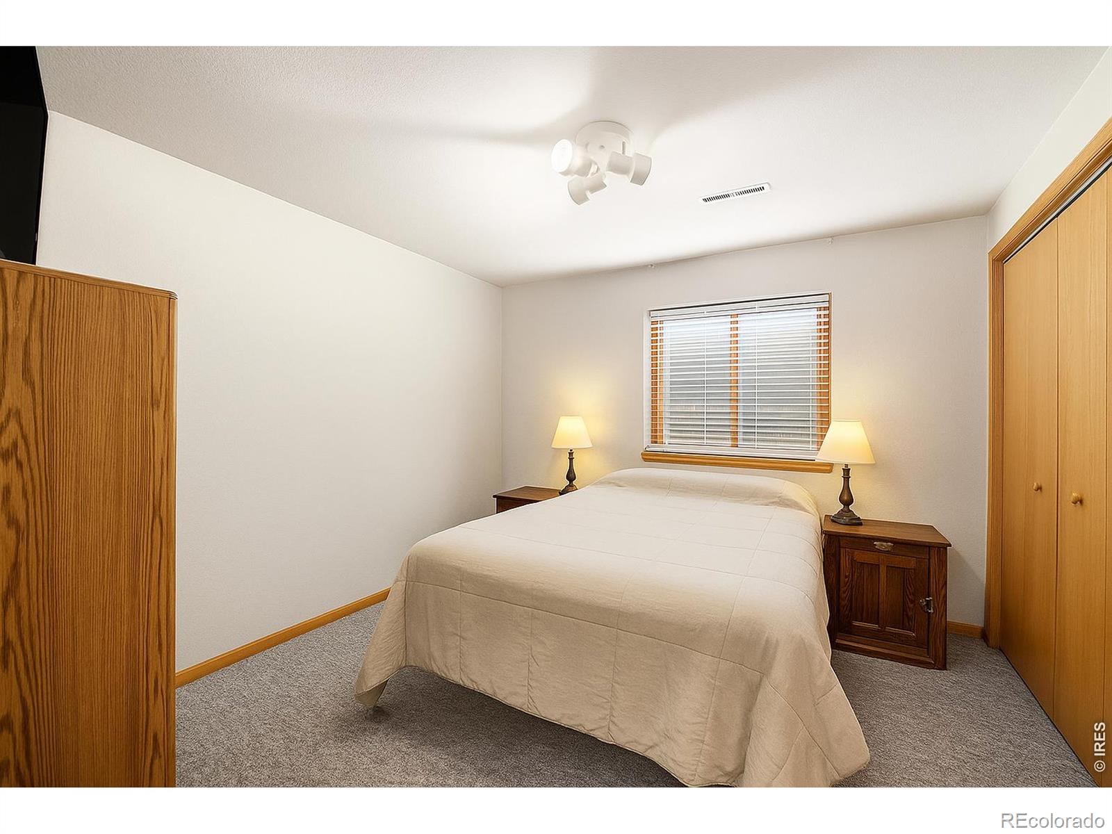 MLS Image #19 for 7945  allott avenue,fort collins, Colorado